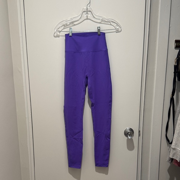 Buffbunny Collection Pants - Buffbunny legacy leggings